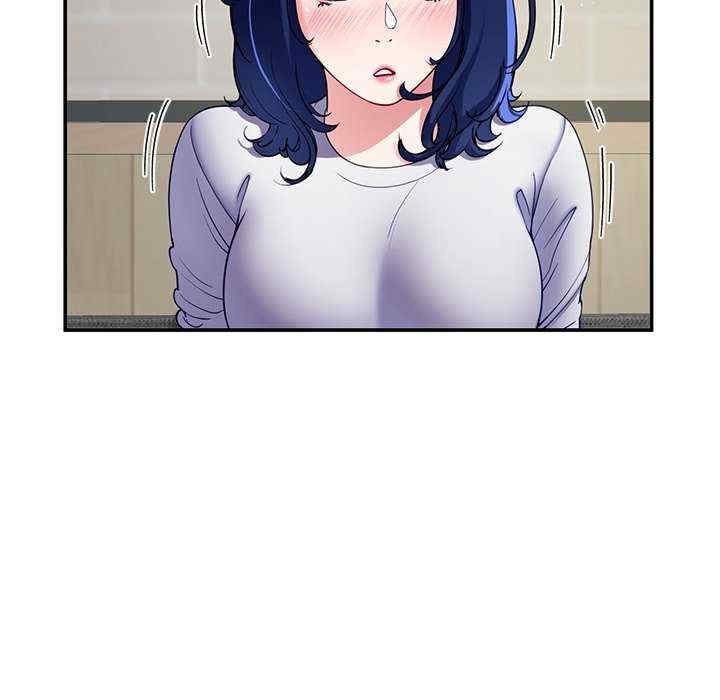 第47张