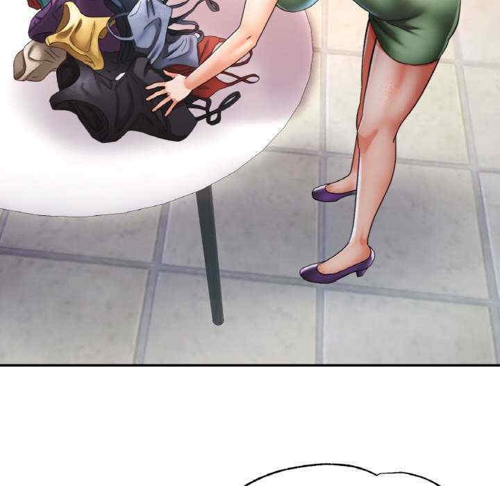 第36张