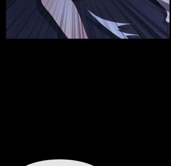 第76张