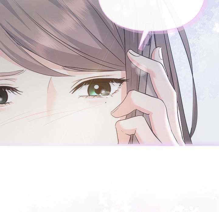 第113张