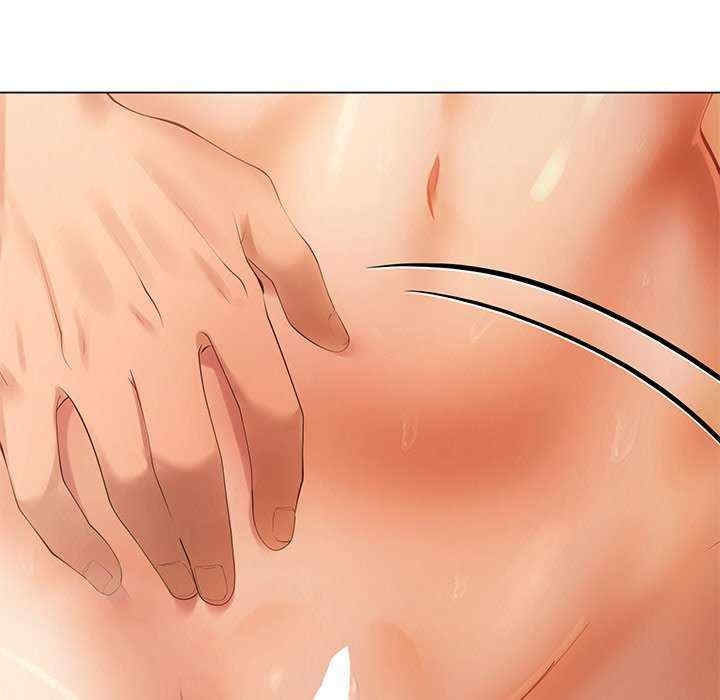 第77张