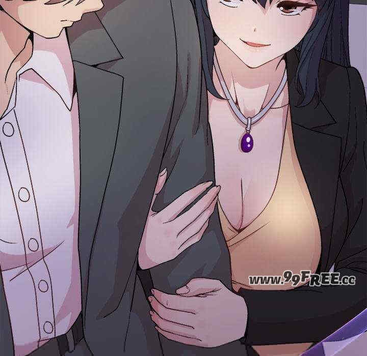 第77张