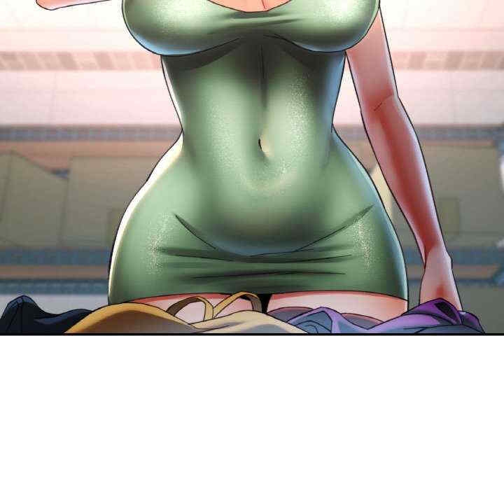 第40张