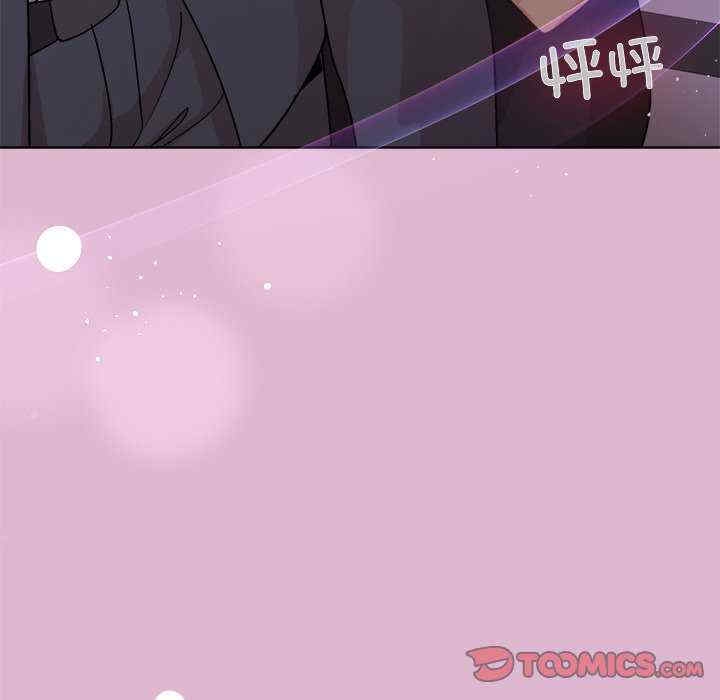 第79张