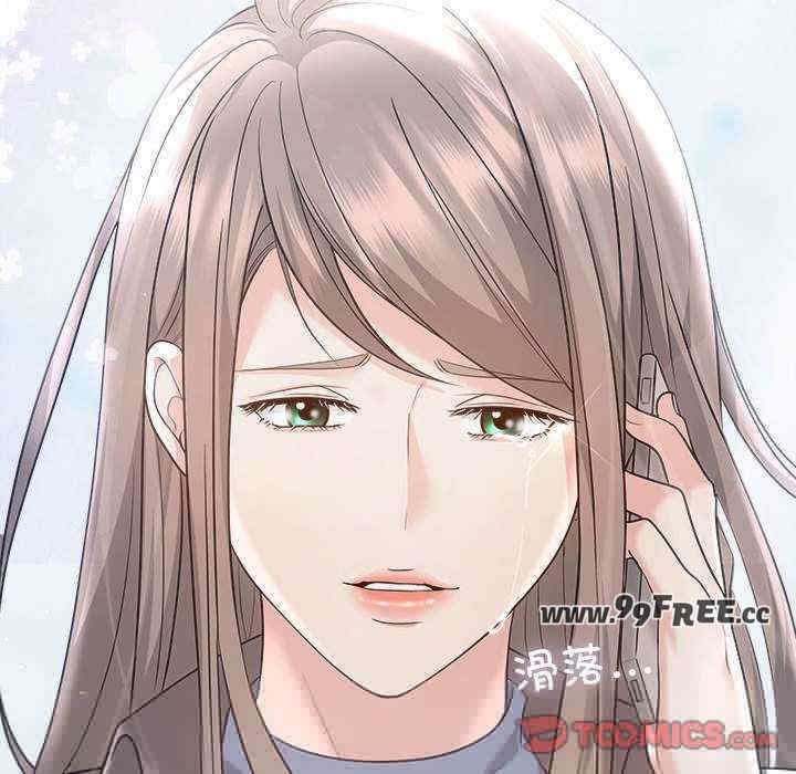 第118张