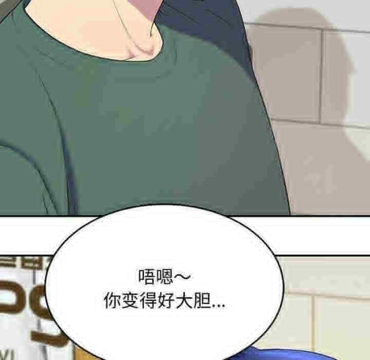第55张