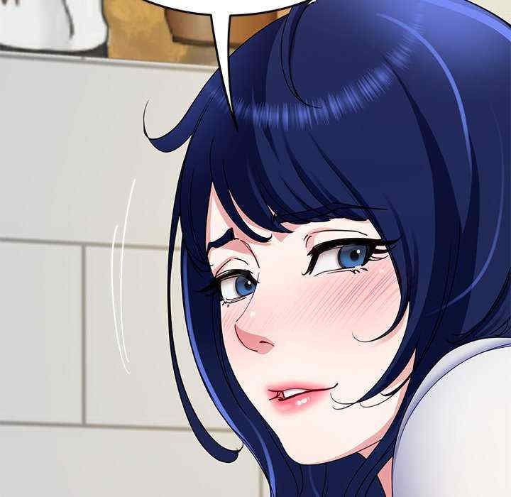 第57张