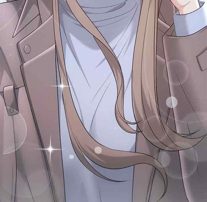 第119张