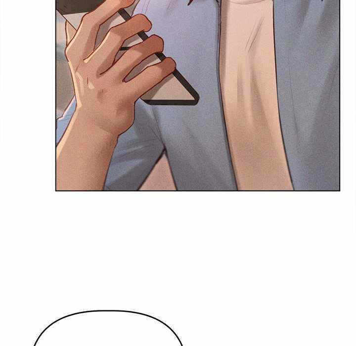 第11张