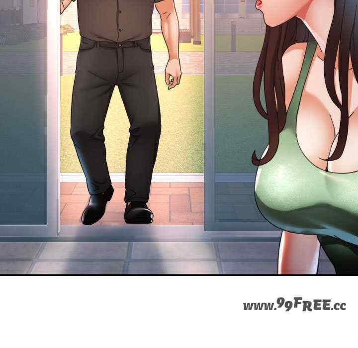 第43张