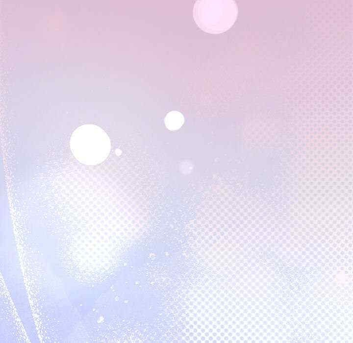 第83张