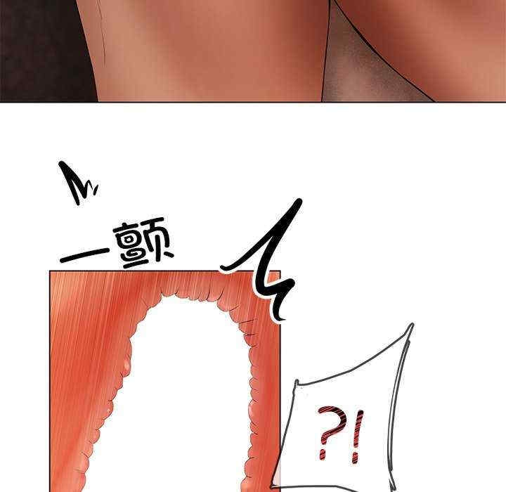 第91张