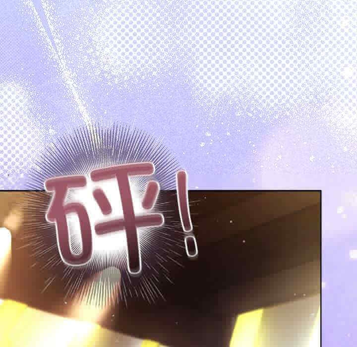 第86张