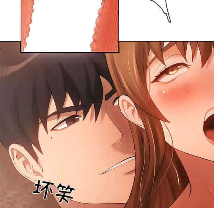 第96张