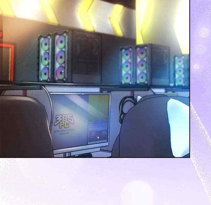 第87张