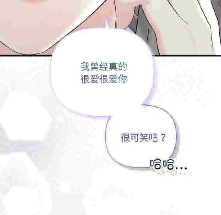 第126张