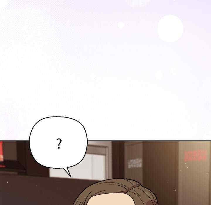 第89张