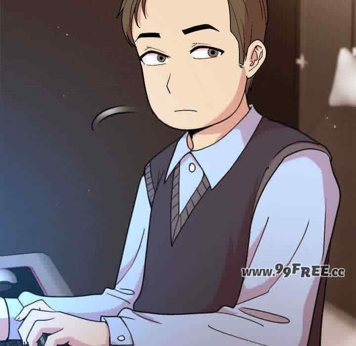 第91张