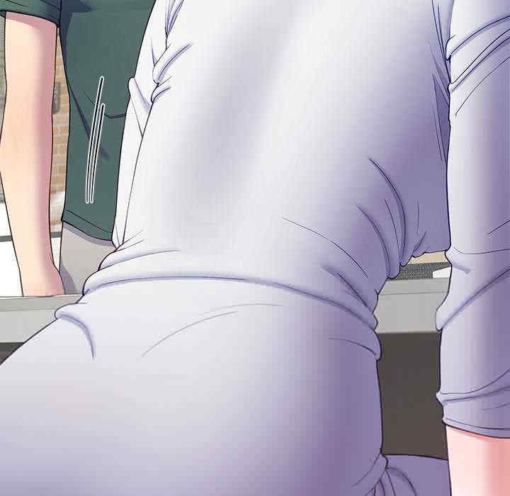 第68张
