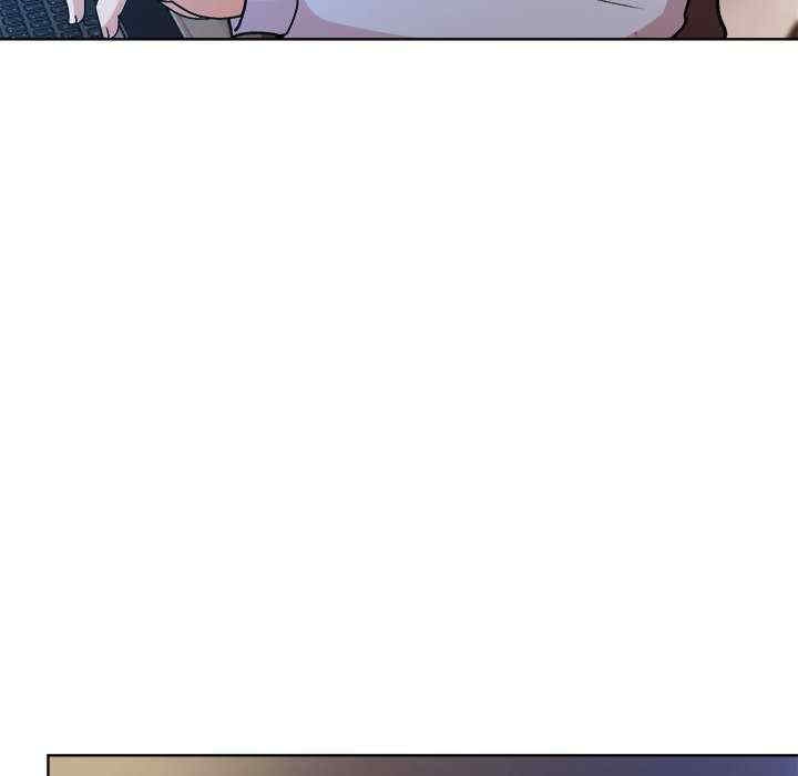 第93张