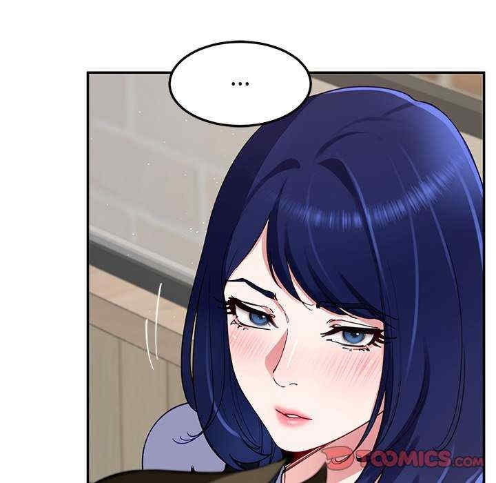 第71张