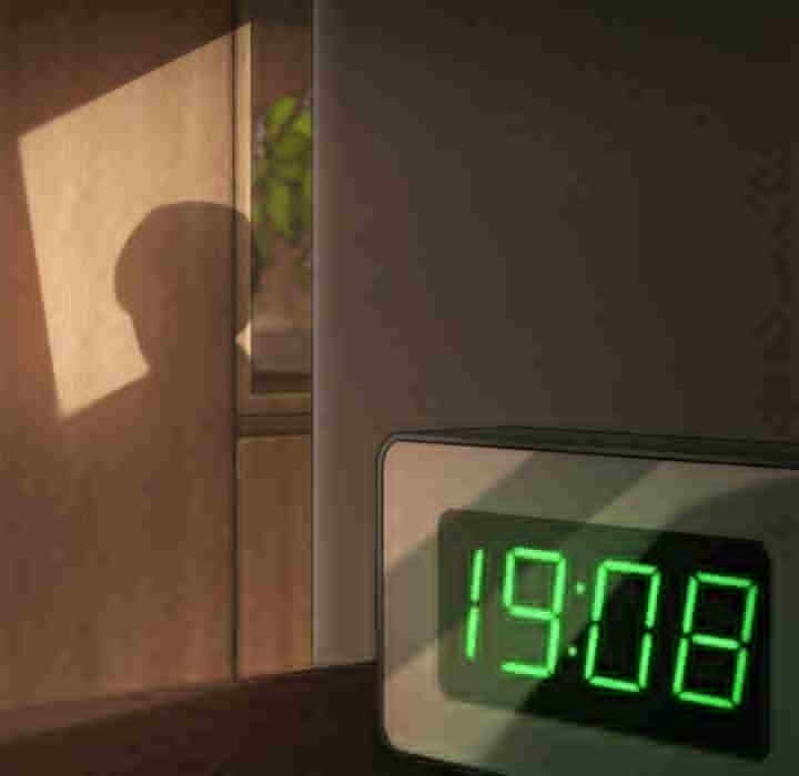第112张