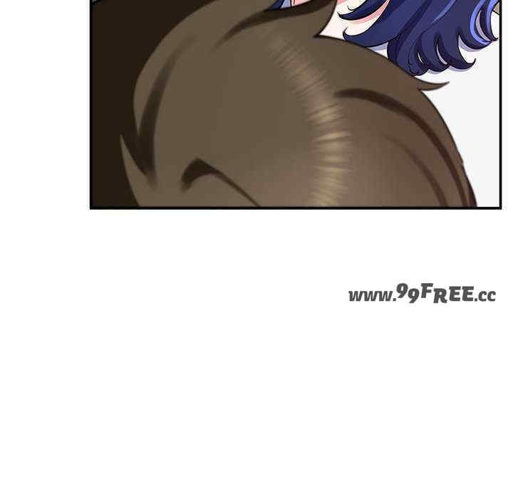 第73张