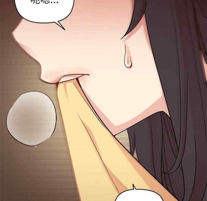 第100张