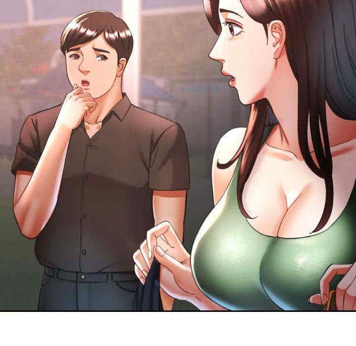 第56张