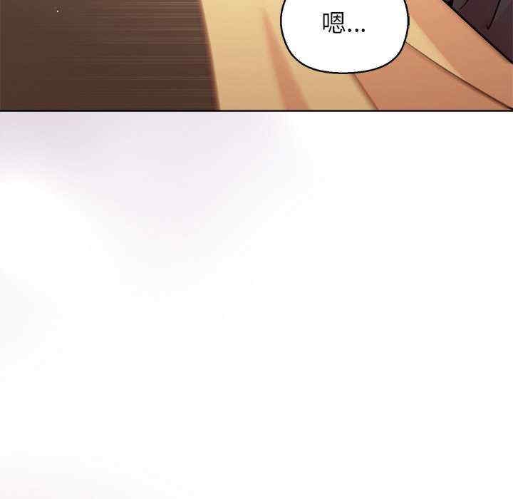 第102张