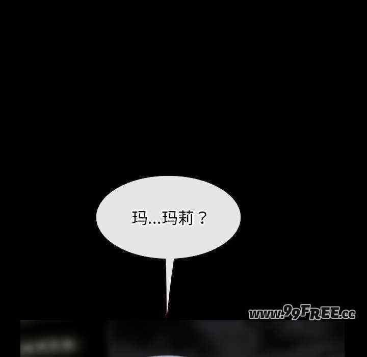 第91张