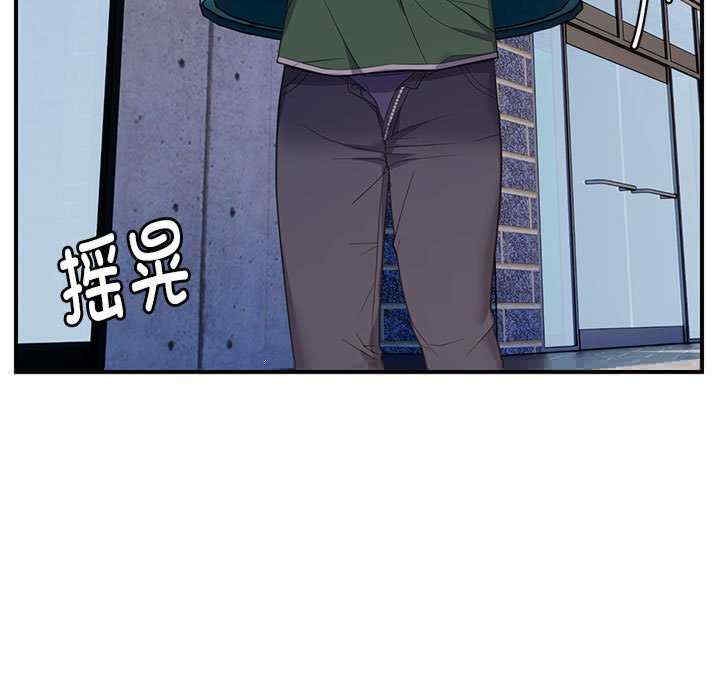 第9张