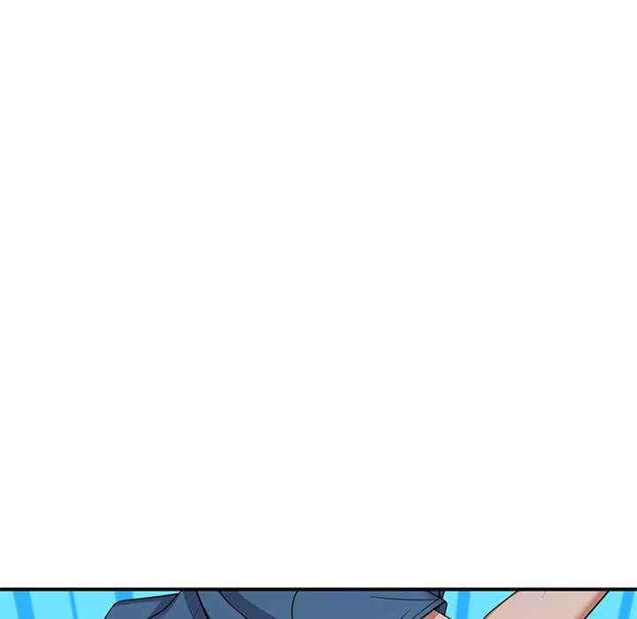 第12张
