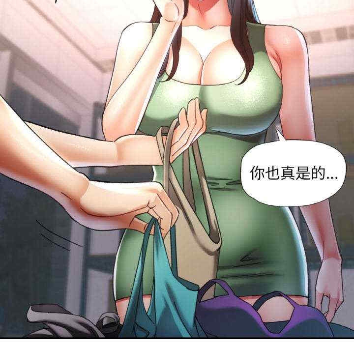 第60张