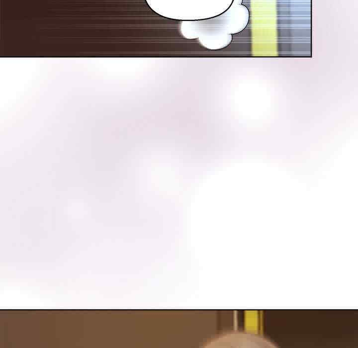 第105张