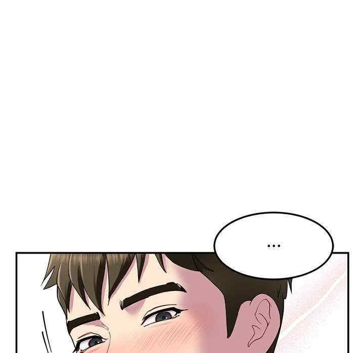 第82张