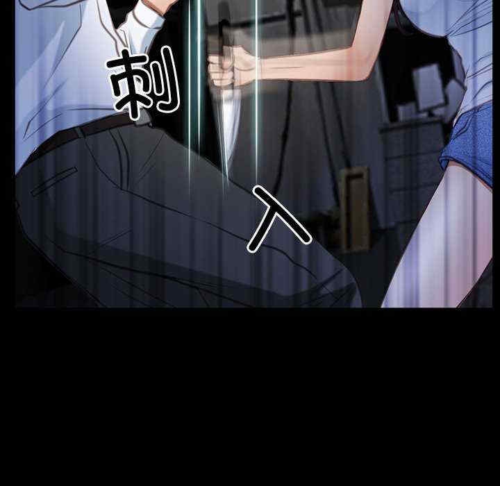 第100张