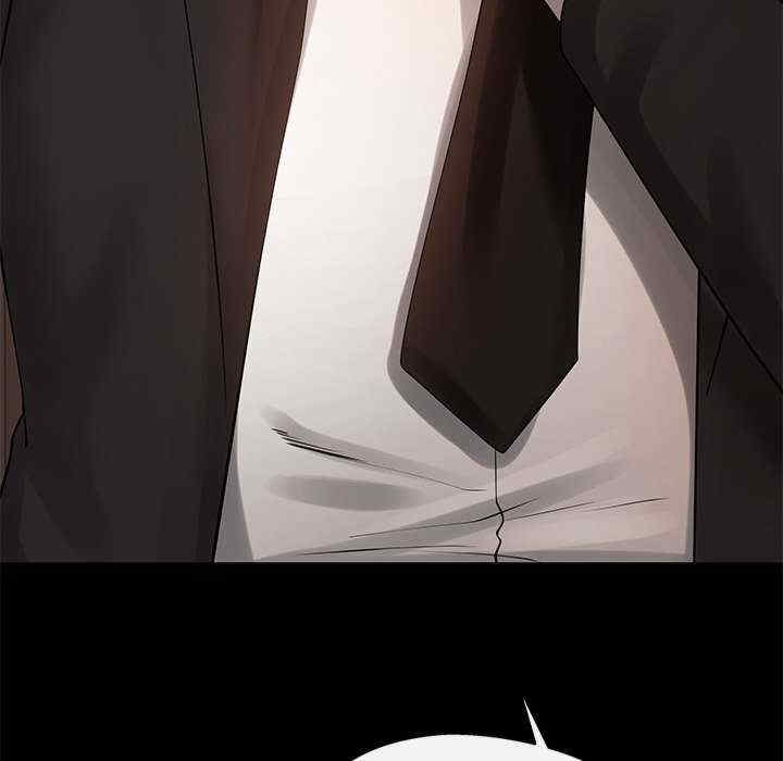 第128张
