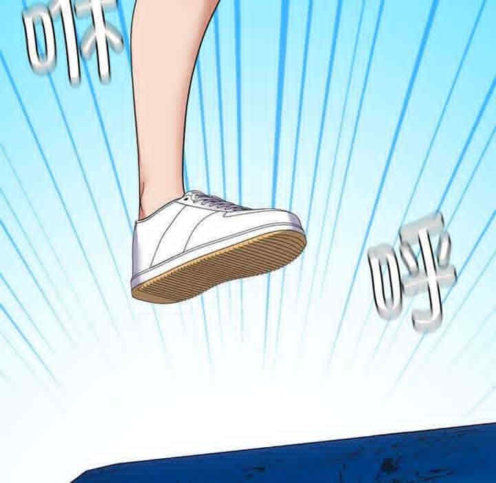 第16张