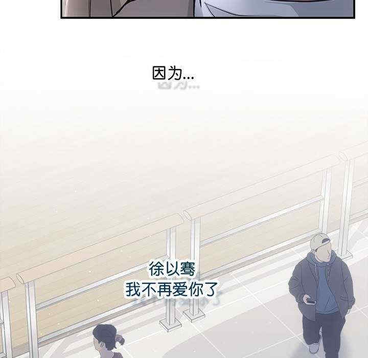 第142张