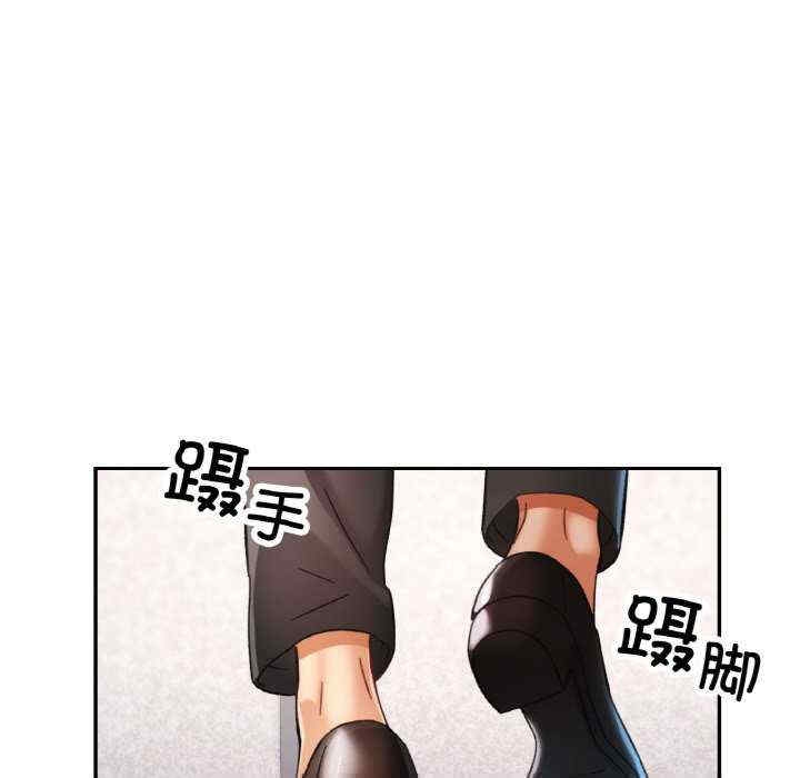 第70张