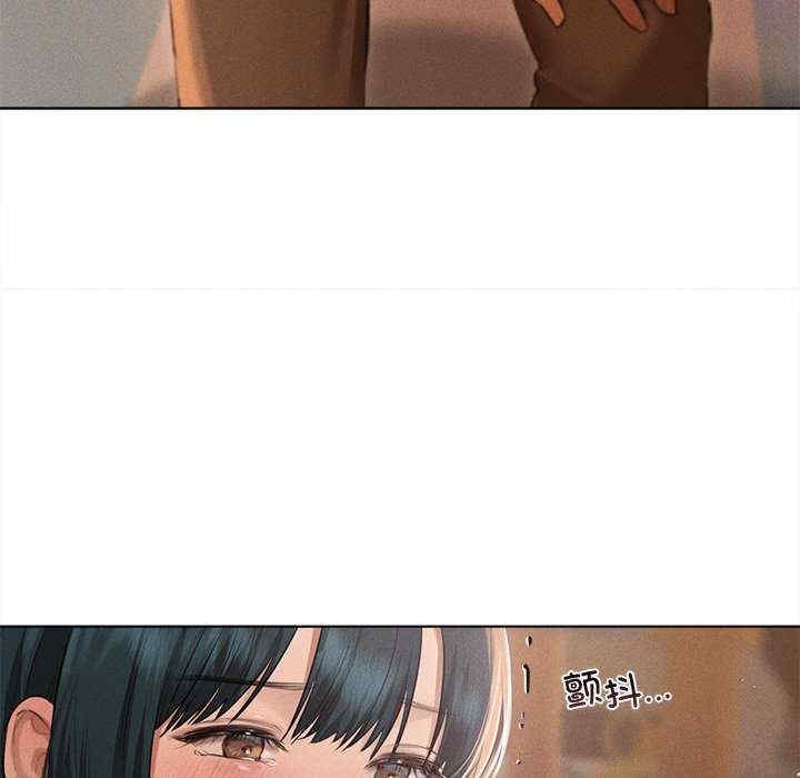 第38张