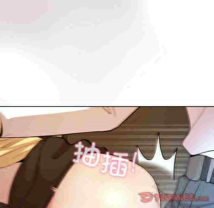 第116张