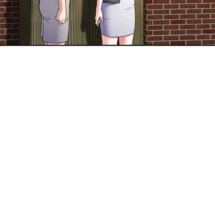 第91张