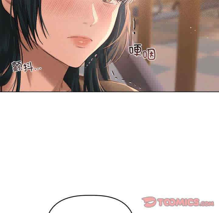 第39张