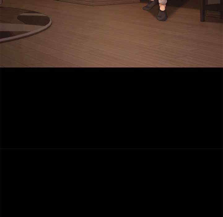 第137张