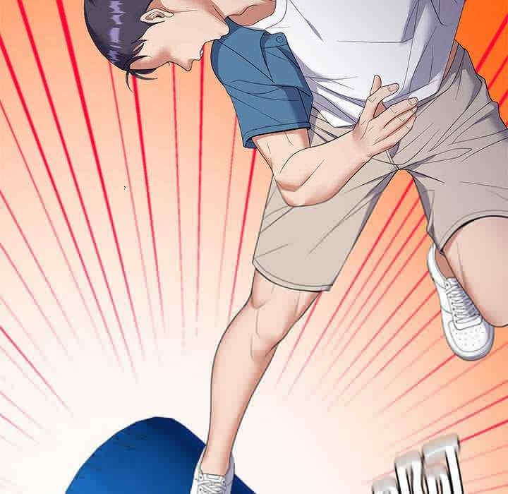 第23张