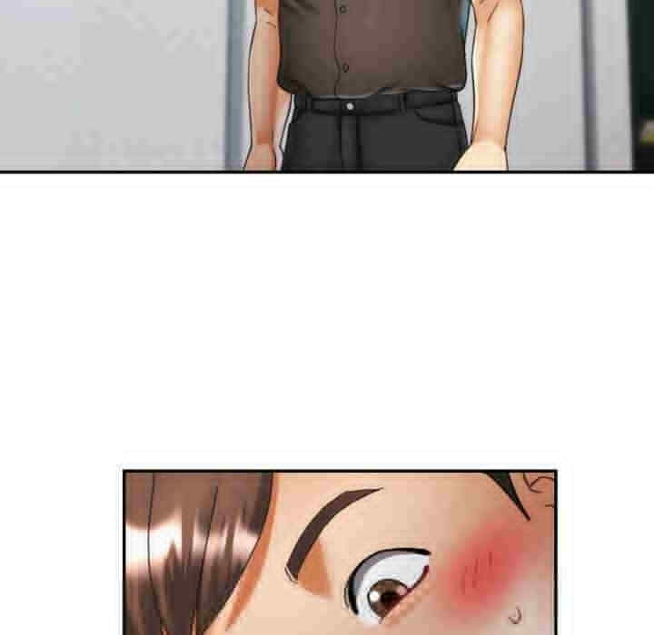 第75张