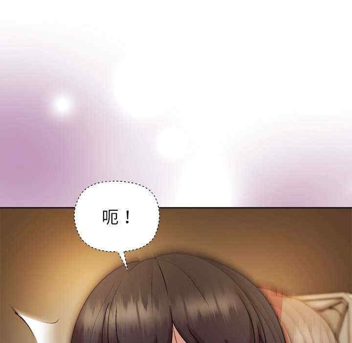 第120张