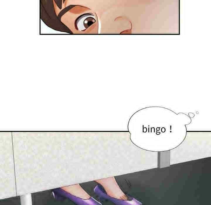 第77张